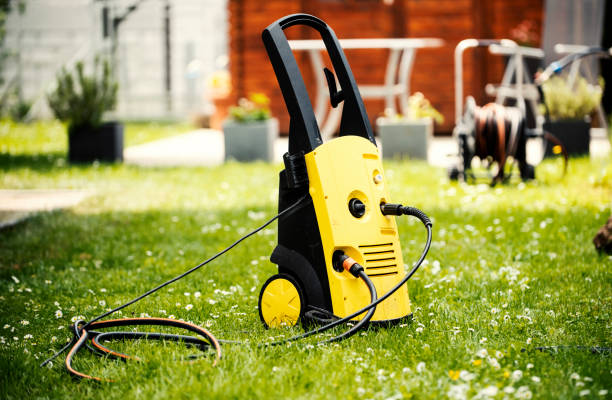 Pre-Holiday Cleaning in Mishicot, WI